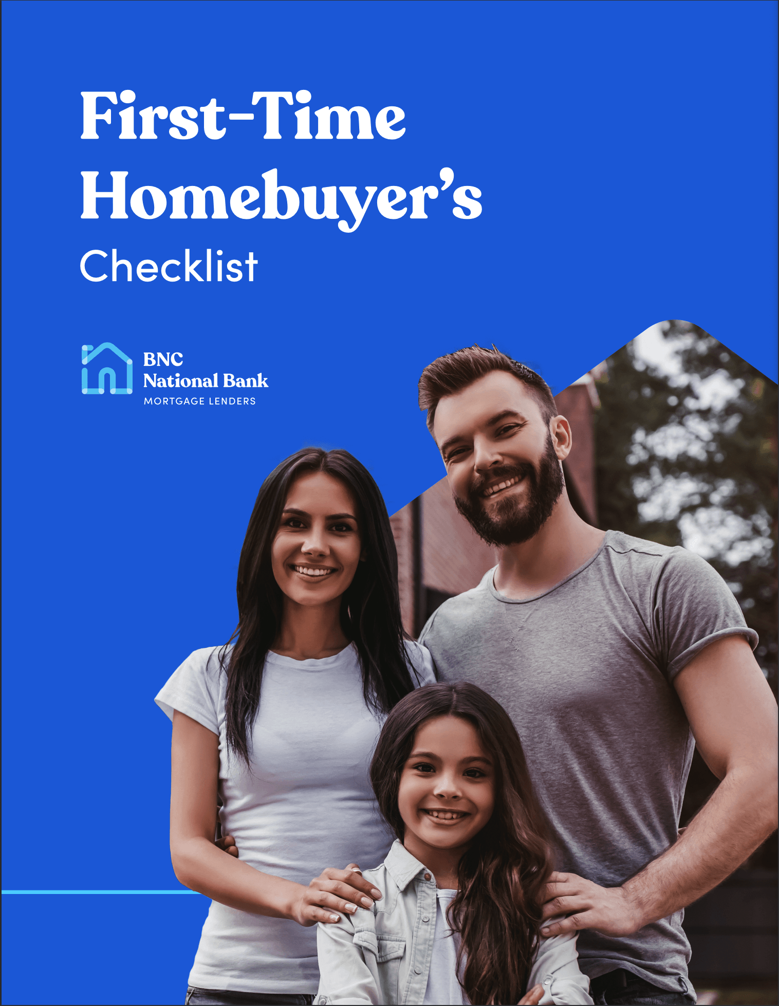 First TIme Homebuyers Cover IMG